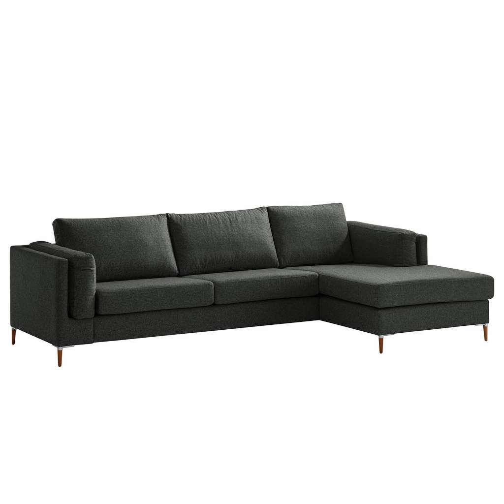 home24 Ecksofa Coso I