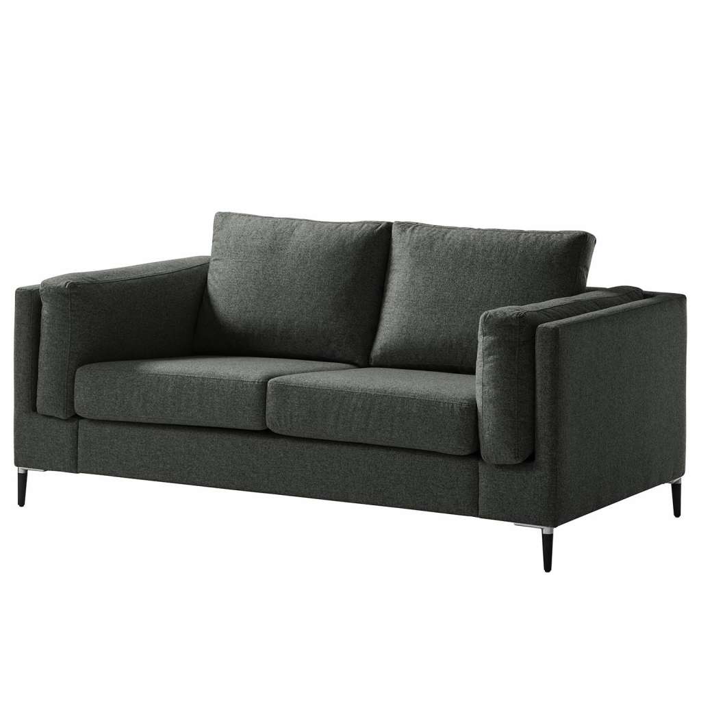 home24 Sofa Coso I (2-Sitzer)