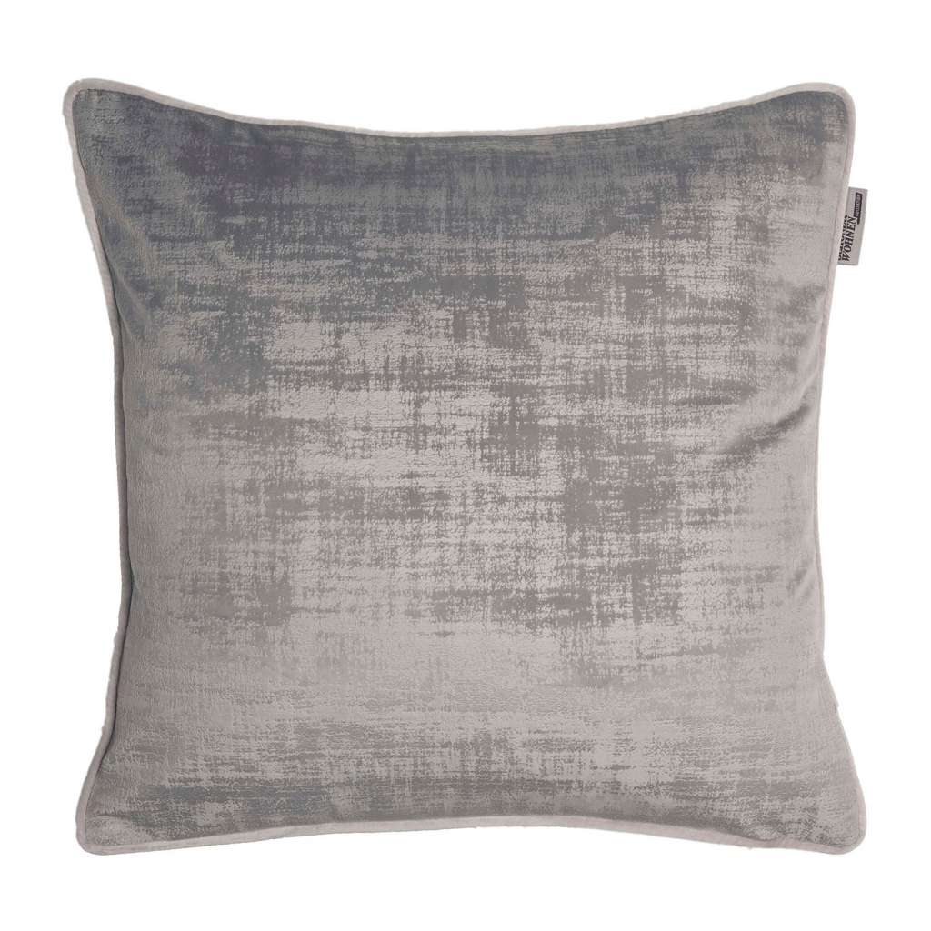 home24 Kissenbezug Diamante