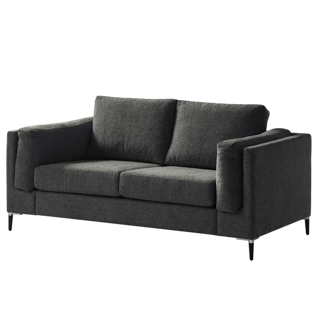 home24 Sofa Coso I (2-Sitzer)