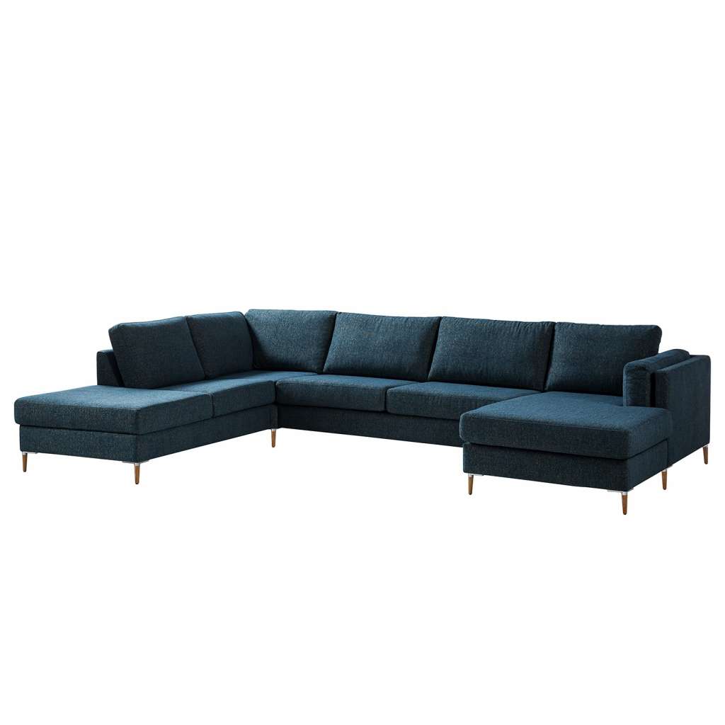 home24 Wohnlandschaft Coso I