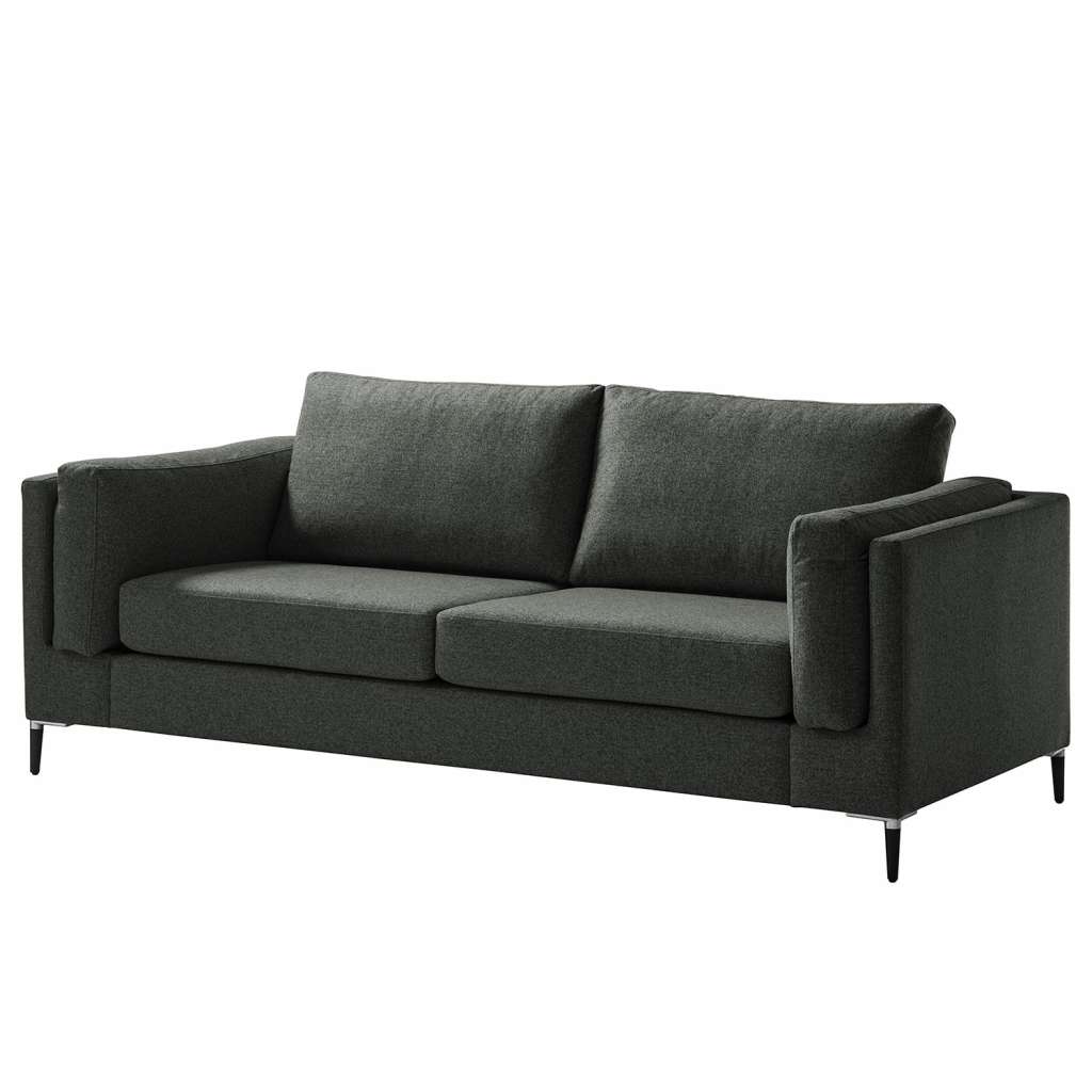 home24 Sofa Coso I (2,5-Sitzer)