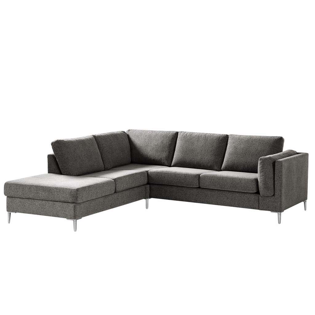 home24 Ecksofa Coso II