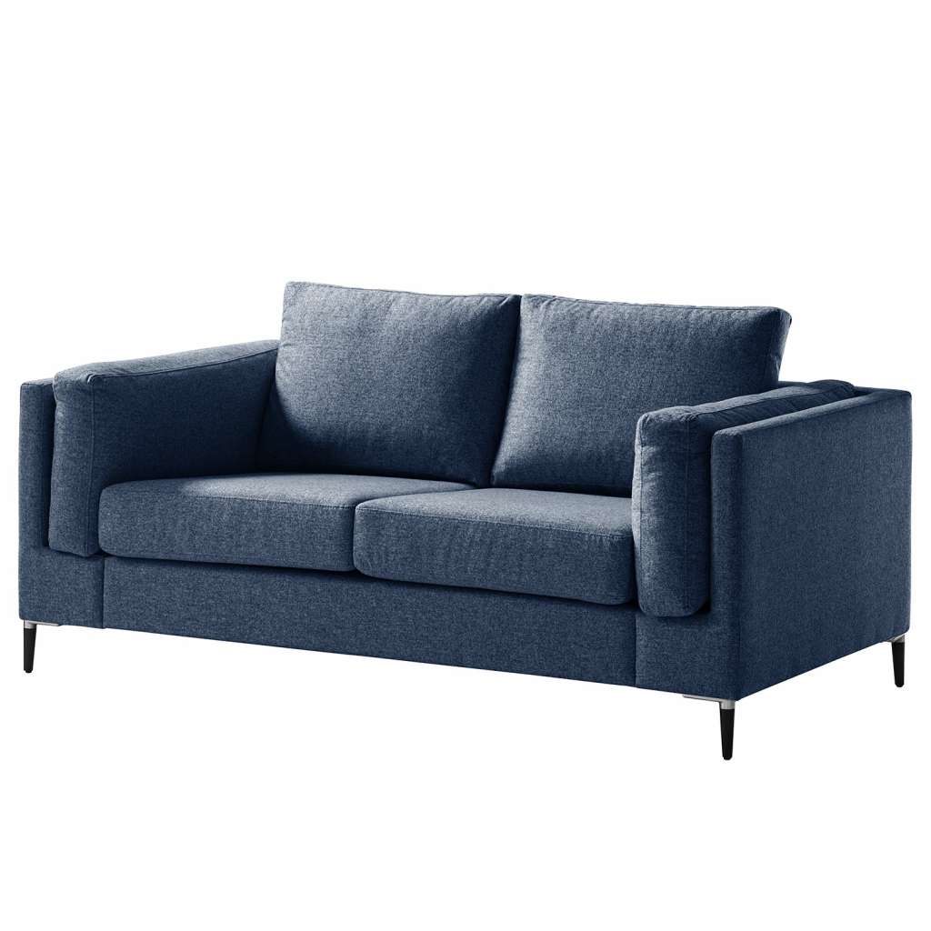 home24 Sofa Coso I (2-Sitzer)