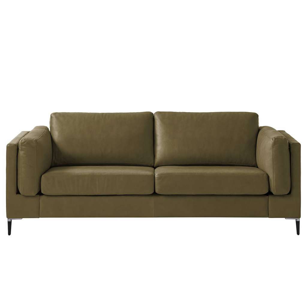 home24 Sofa Coso I (2,5-Sitzer)