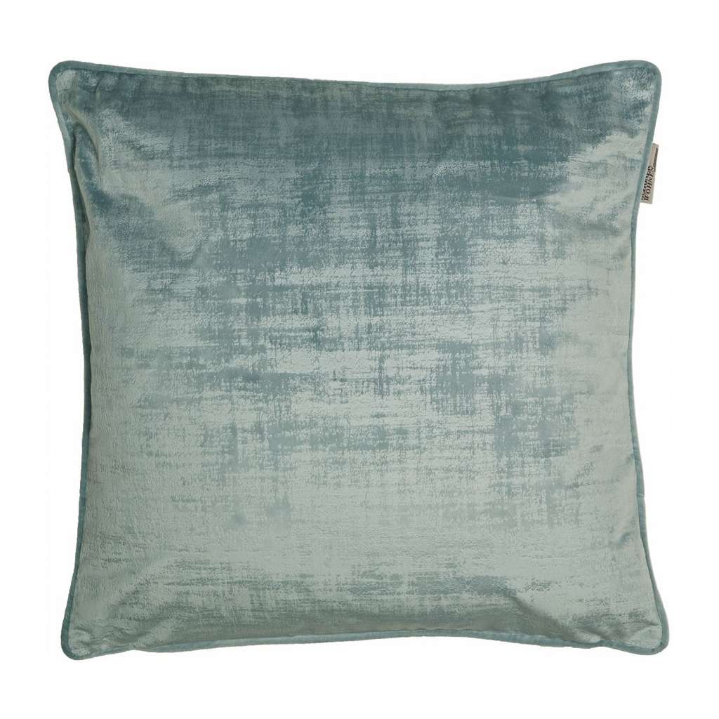 home24 Kissenbezug Diamante
