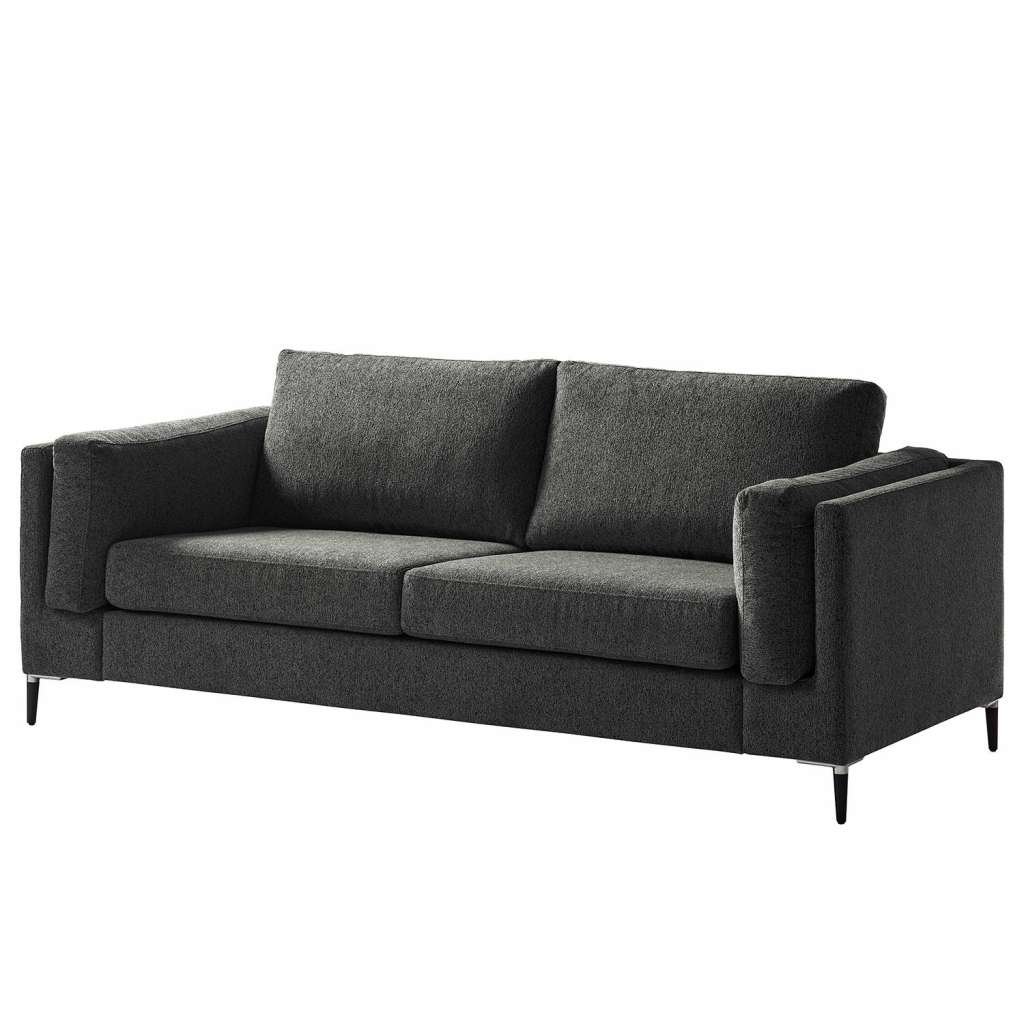 home24 Sofa Coso I (2,5-Sitzer)