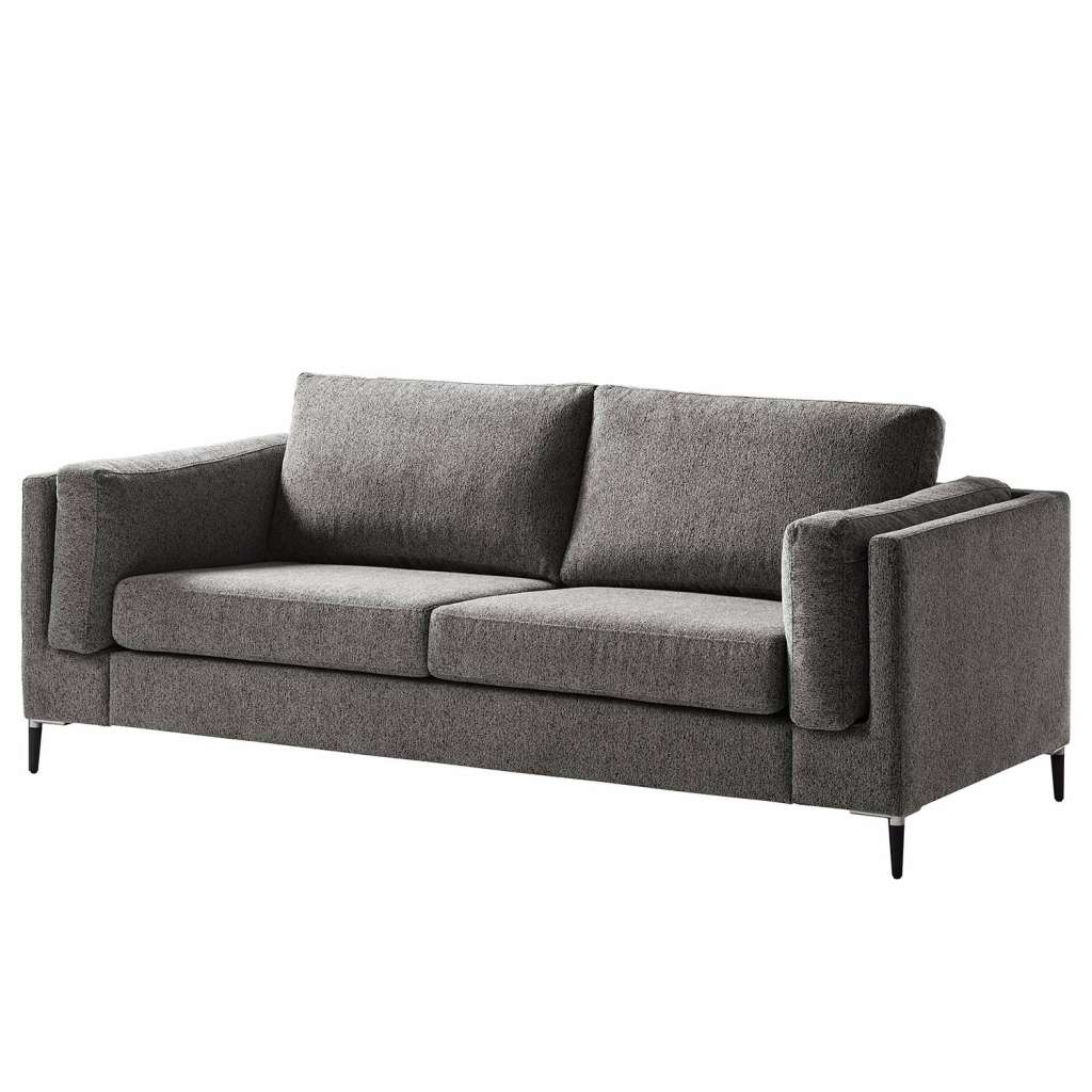 home24 Sofa Coso I (2,5-Sitzer)