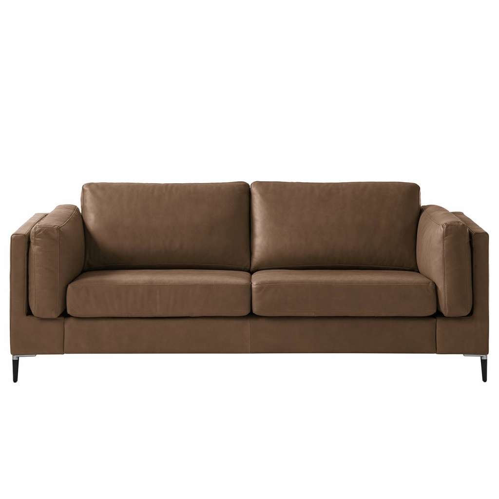 home24 Sofa Coso I (2,5-Sitzer)