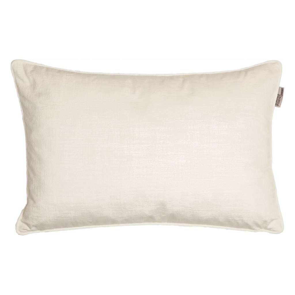 home24 Kissenbezug Diamante
