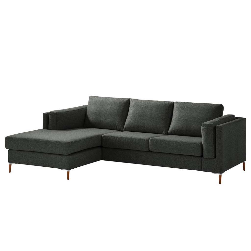home24 Ecksofa Coso I