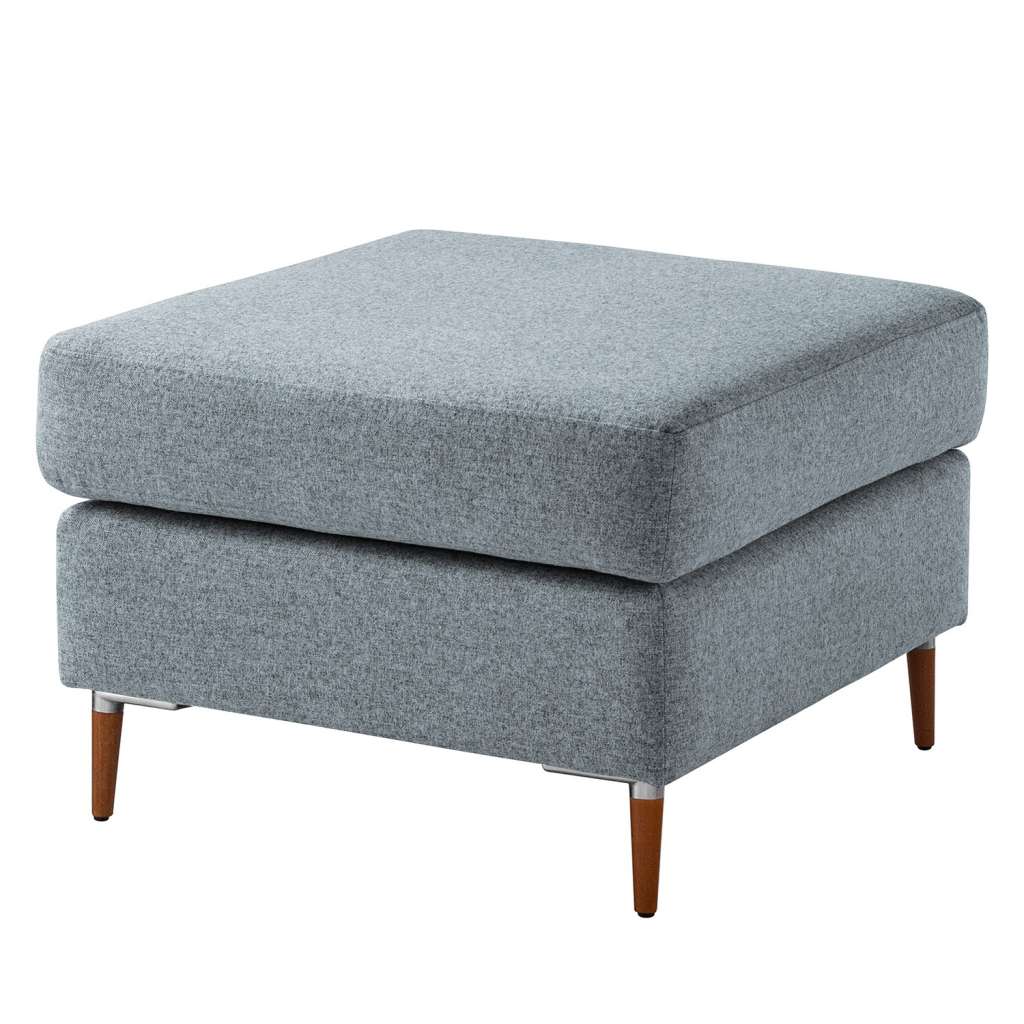home24 Polsterhocker Coso I