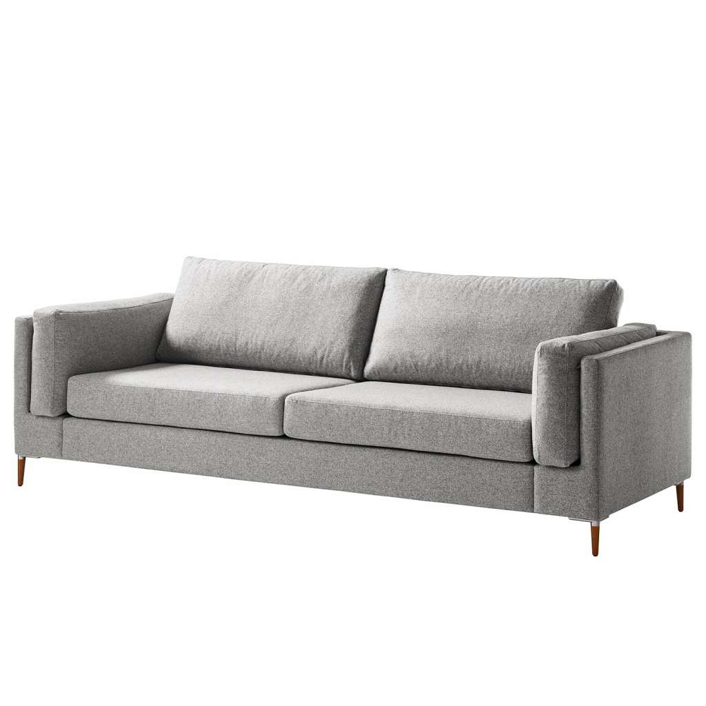 home24 Sofa Coso I (3-Sitzer)