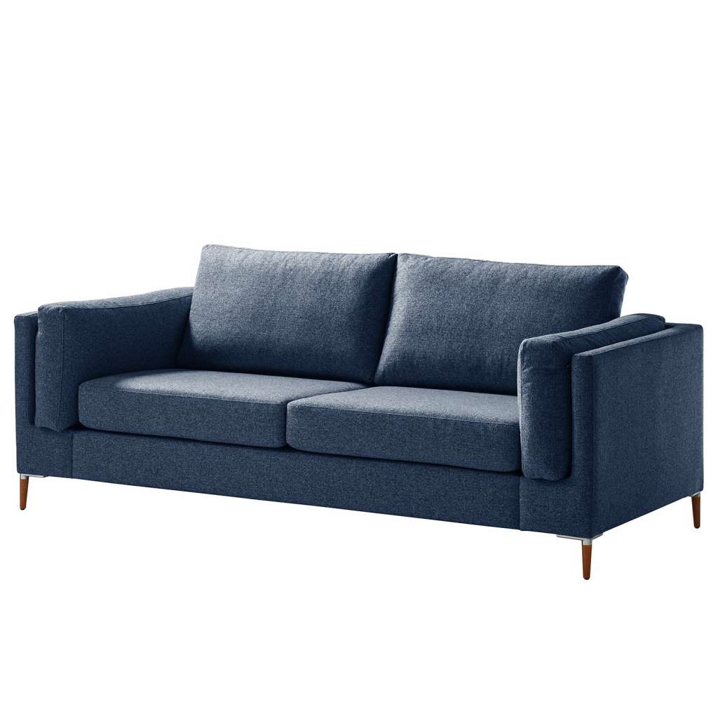 home24 Sofa Coso I (2,5-Sitzer)