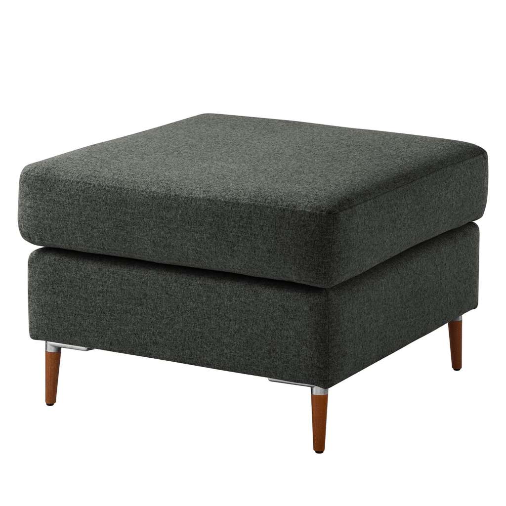home24 Polsterhocker Coso I