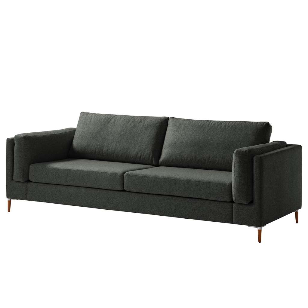 home24 Sofa Coso I (3-Sitzer)