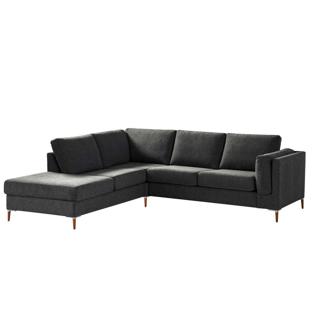 home24 Ecksofa Coso II