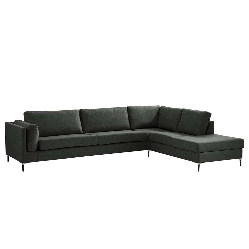 home24 Ecksofa Coso II