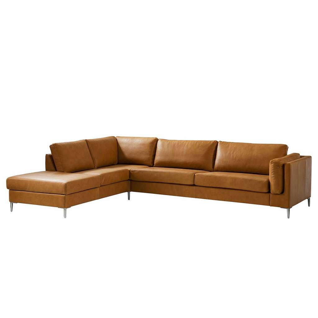 home24 Ecksofa Coso II