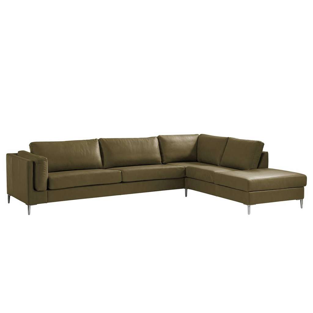 home24 Ecksofa Coso II