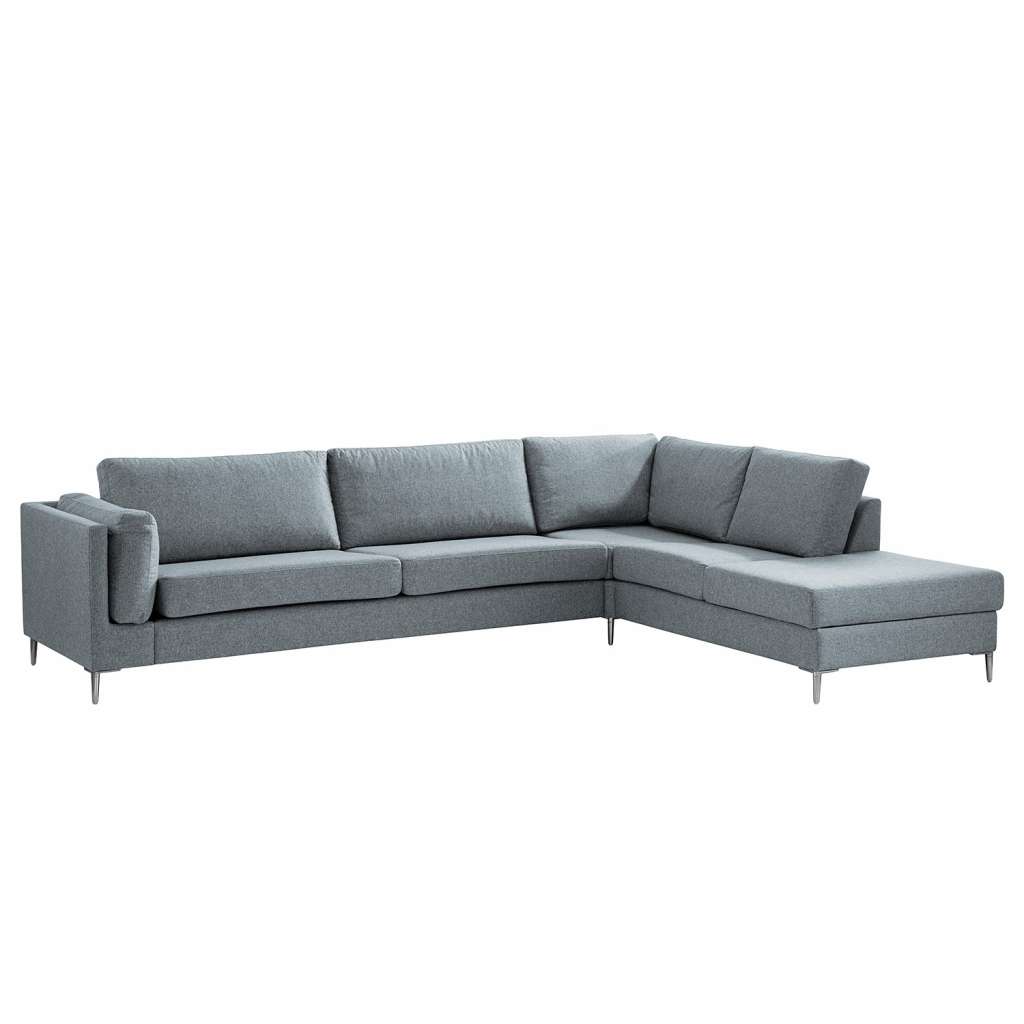 home24 Ecksofa Coso II