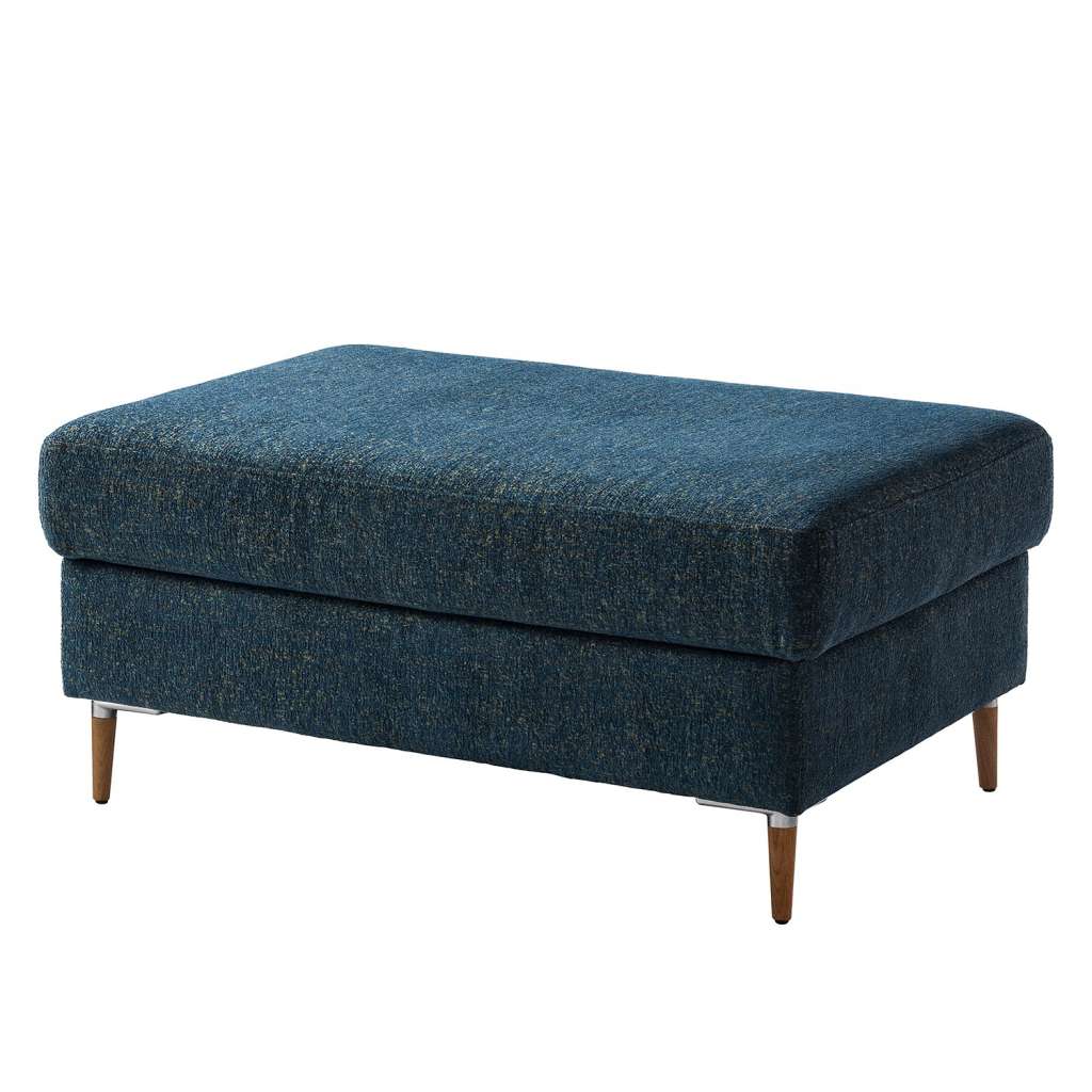 home24 Polsterhocker Coso I
