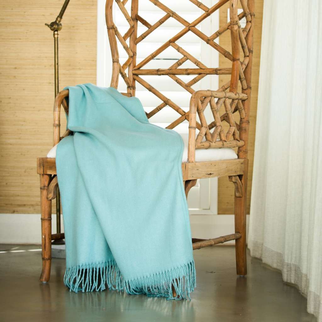 home24 Plaid Melody