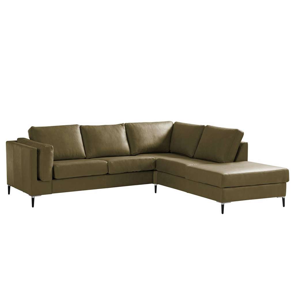 home24 Ecksofa Coso II