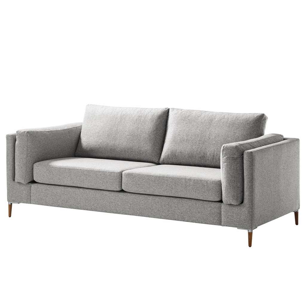 home24 Sofa Coso I (2,5-Sitzer)