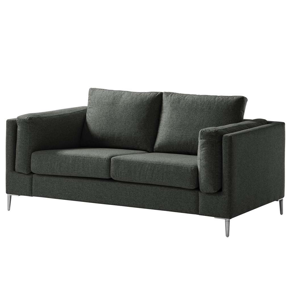 home24 Sofa Coso I (2-Sitzer)