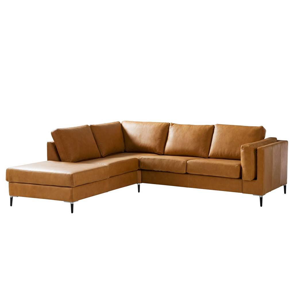 home24 Ecksofa Coso II