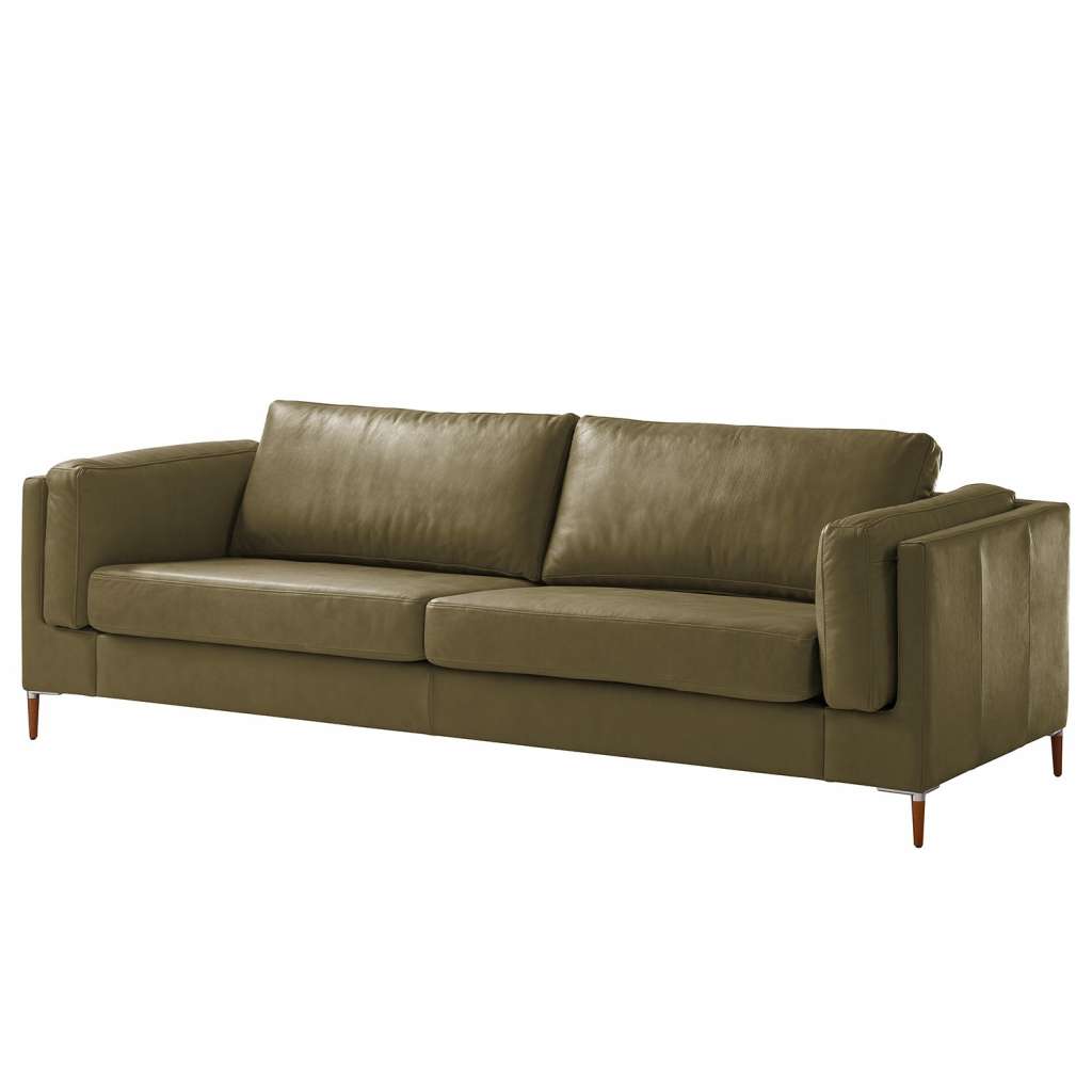home24 Sofa Coso I (3-Sitzer)