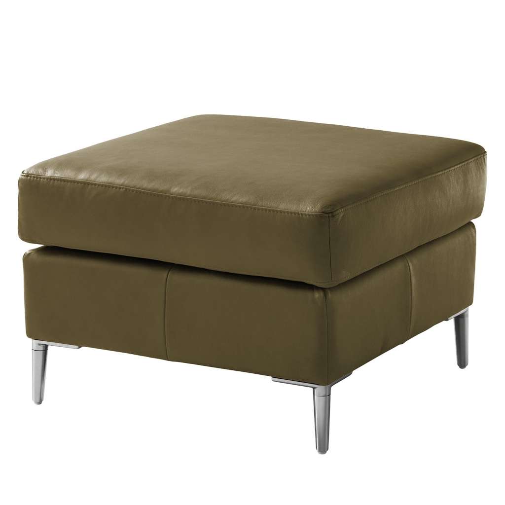 home24 Polsterhocker Coso I