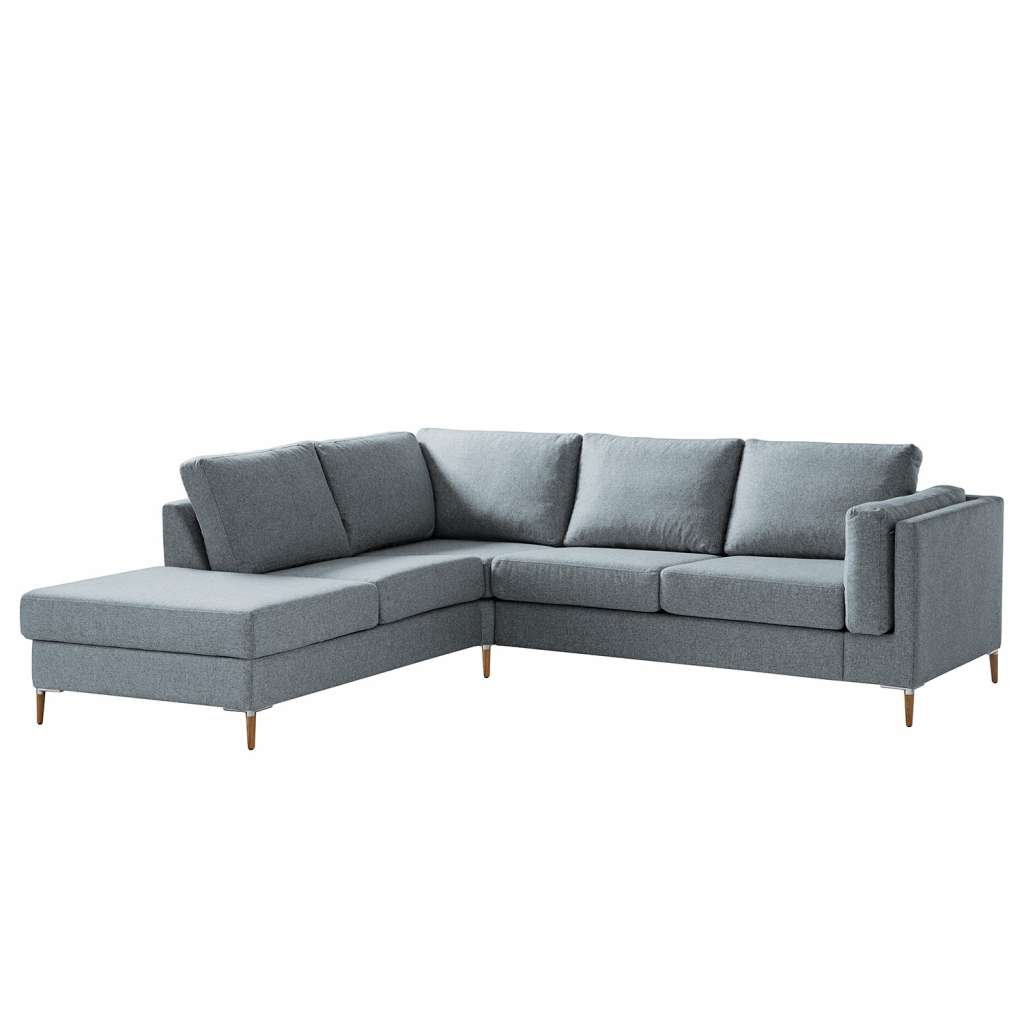 home24 Ecksofa Coso II