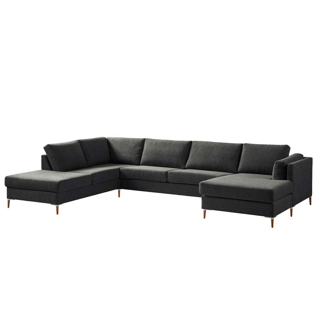 home24 Wohnlandschaft Coso I