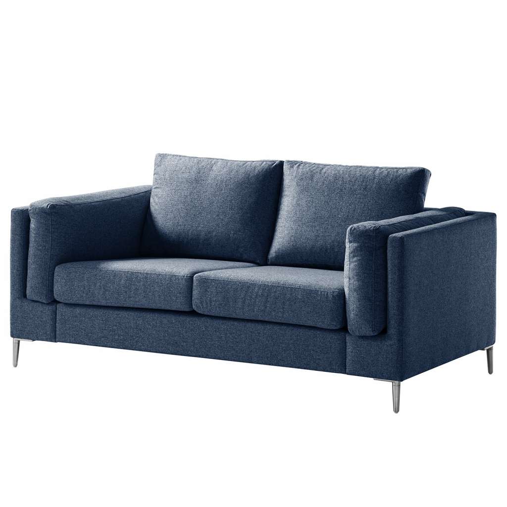 home24 Sofa Coso I (2-Sitzer)