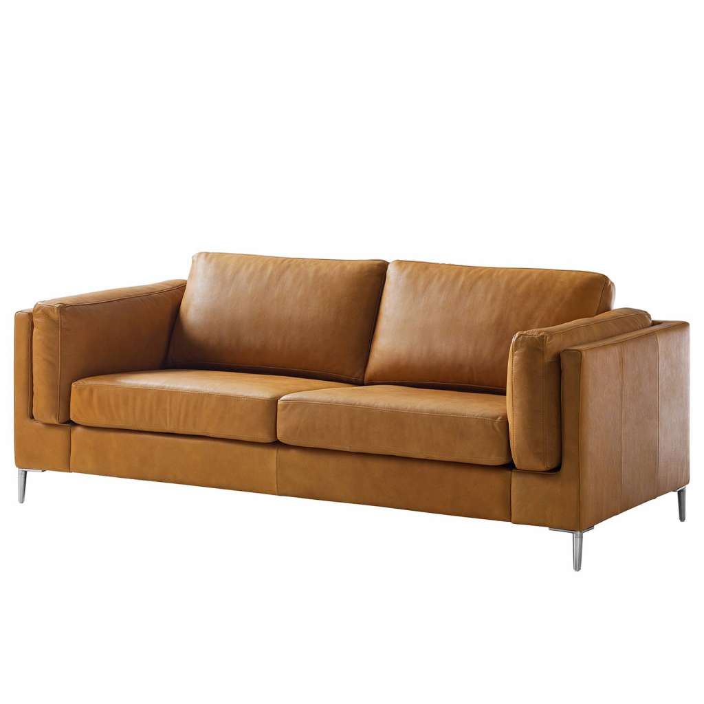 home24 Sofa Coso I (2,5-Sitzer)