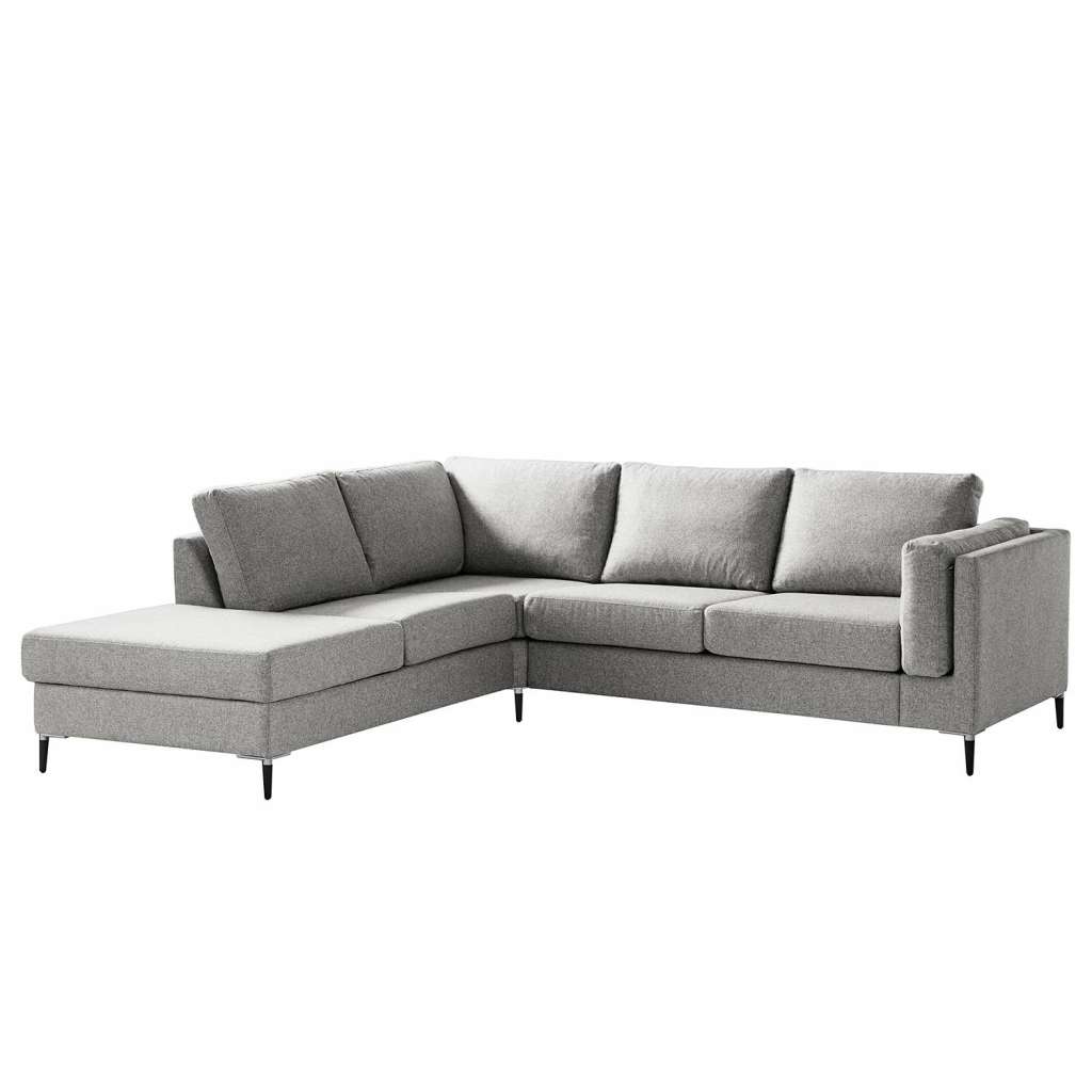 home24 Ecksofa Coso II