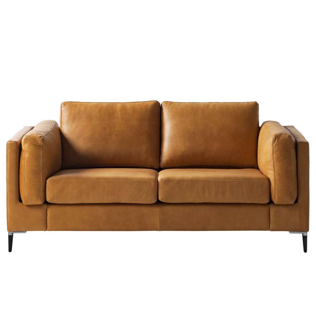 home24 Sofa Coso I (2-Sitzer)