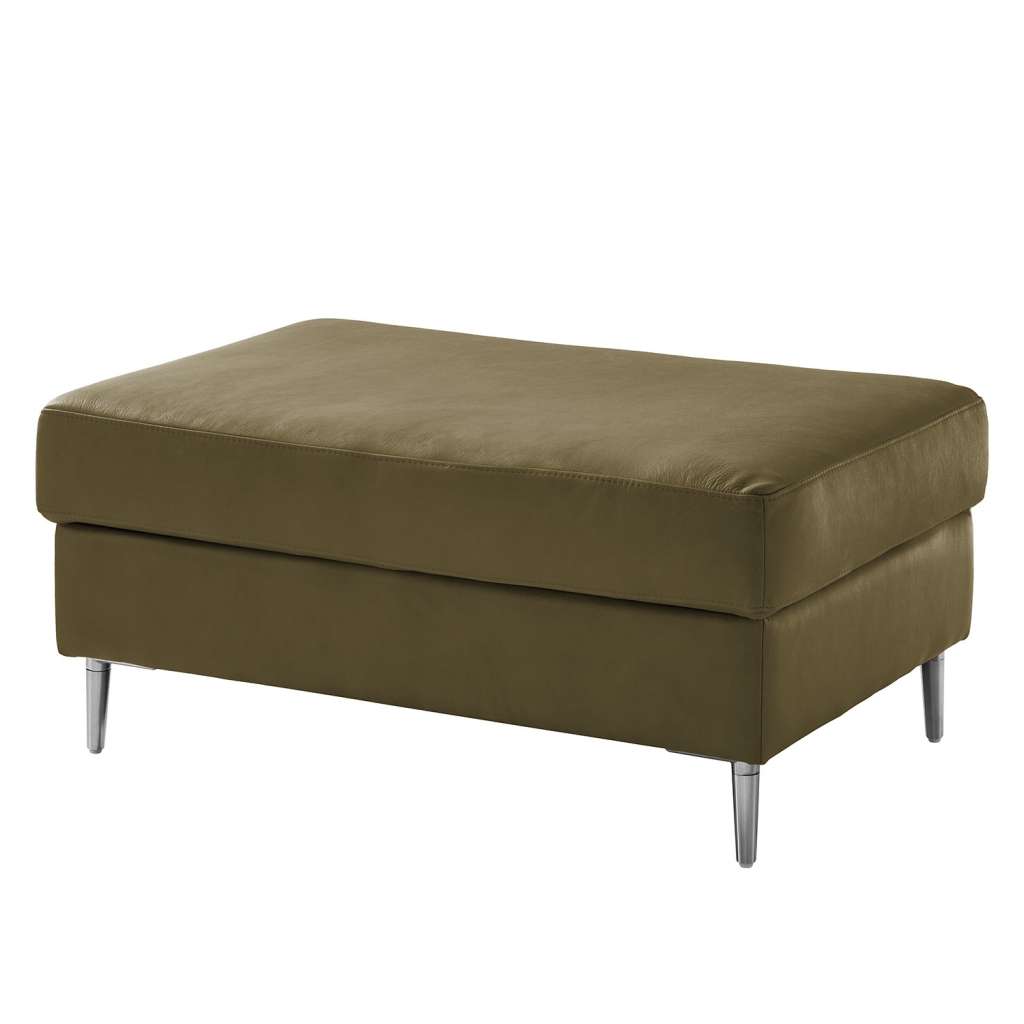 home24 Polsterhocker Coso I