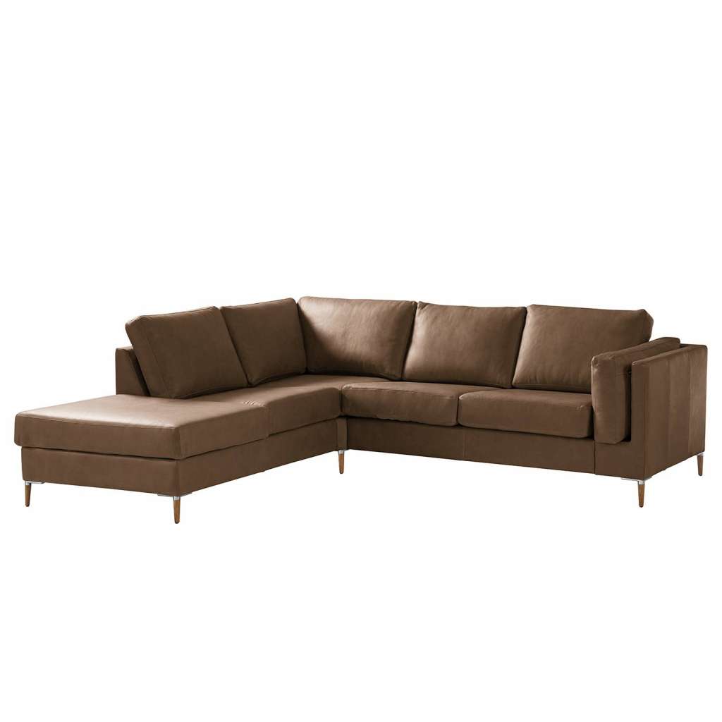 home24 Ecksofa Coso II