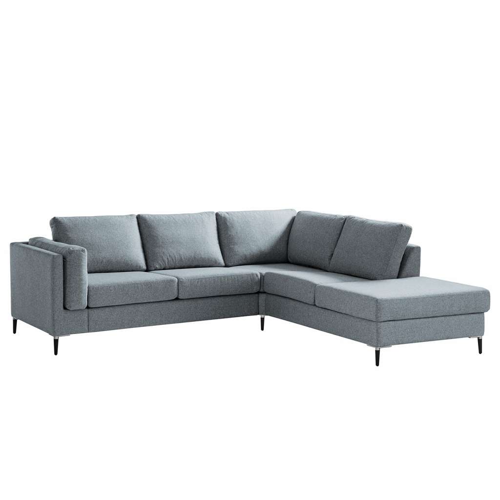 home24 Ecksofa Coso II