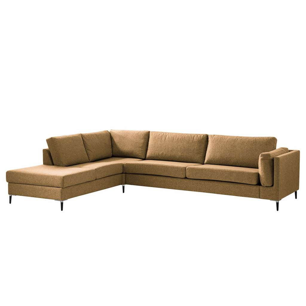 home24 Ecksofa Coso II