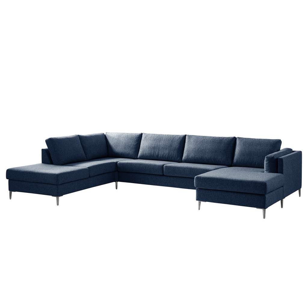 home24 Wohnlandschaft Coso I