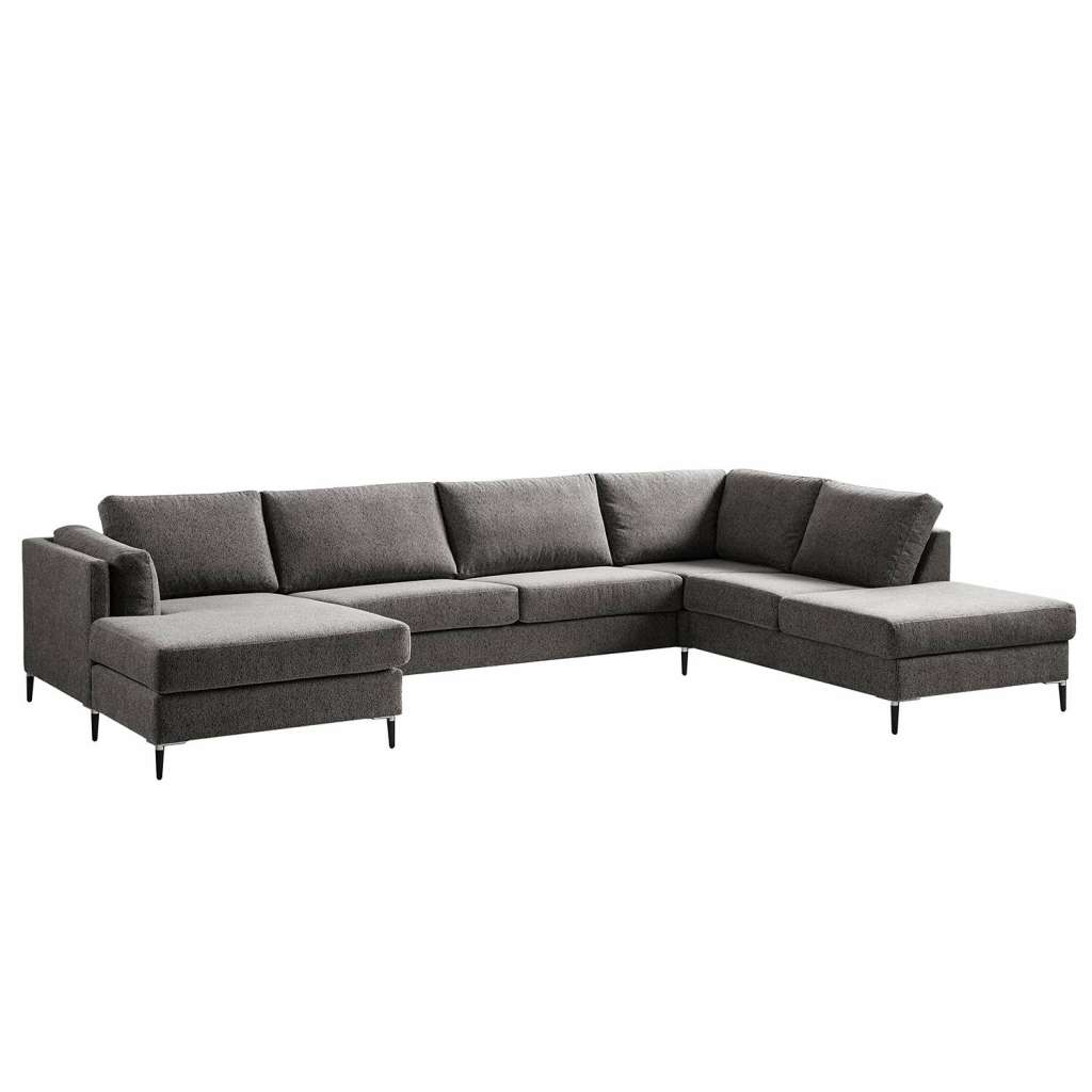 home24 Wohnlandschaft Coso I