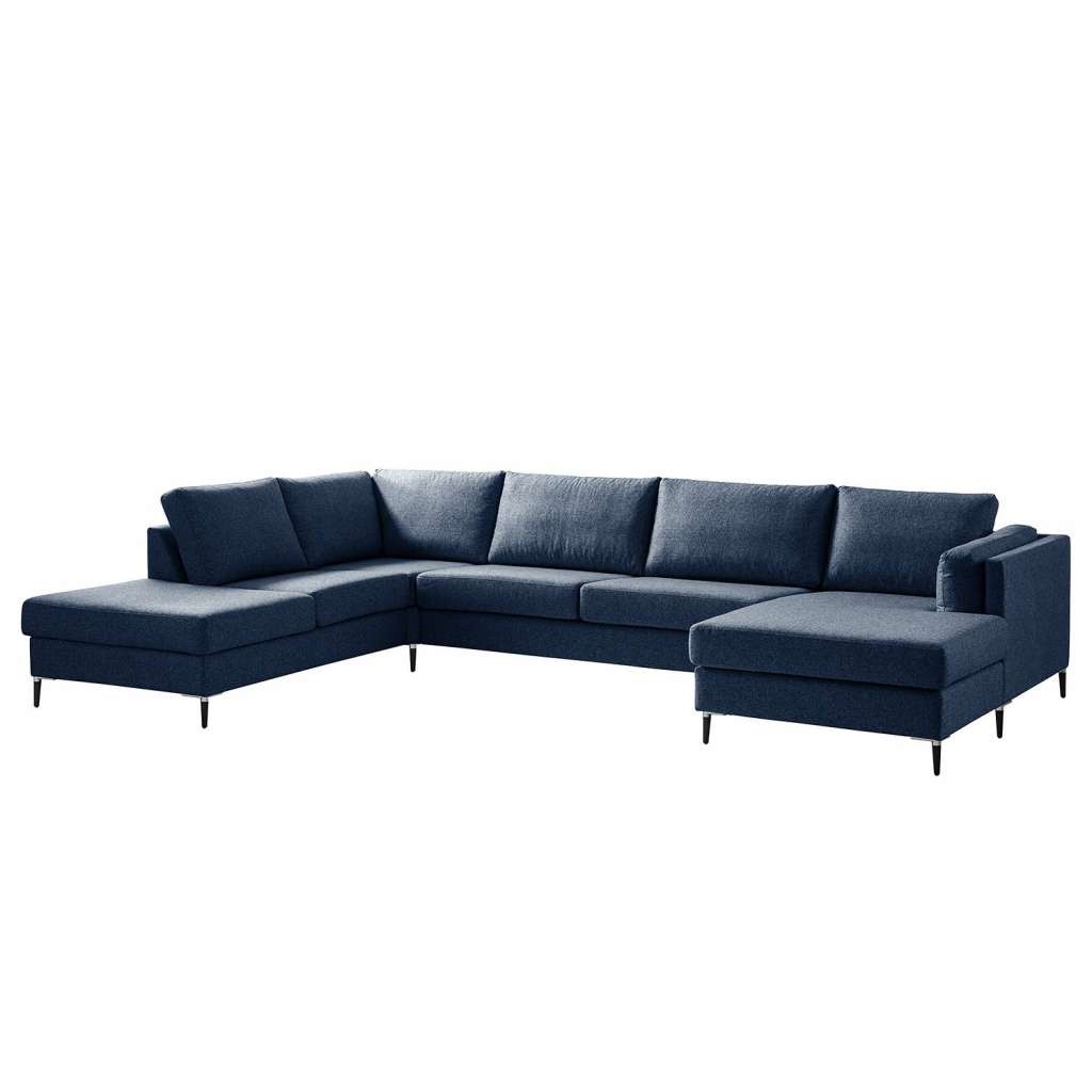 home24 Wohnlandschaft Coso I