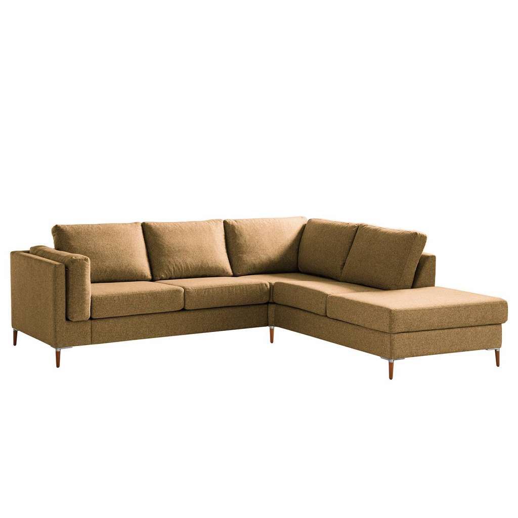 home24 Ecksofa Coso II