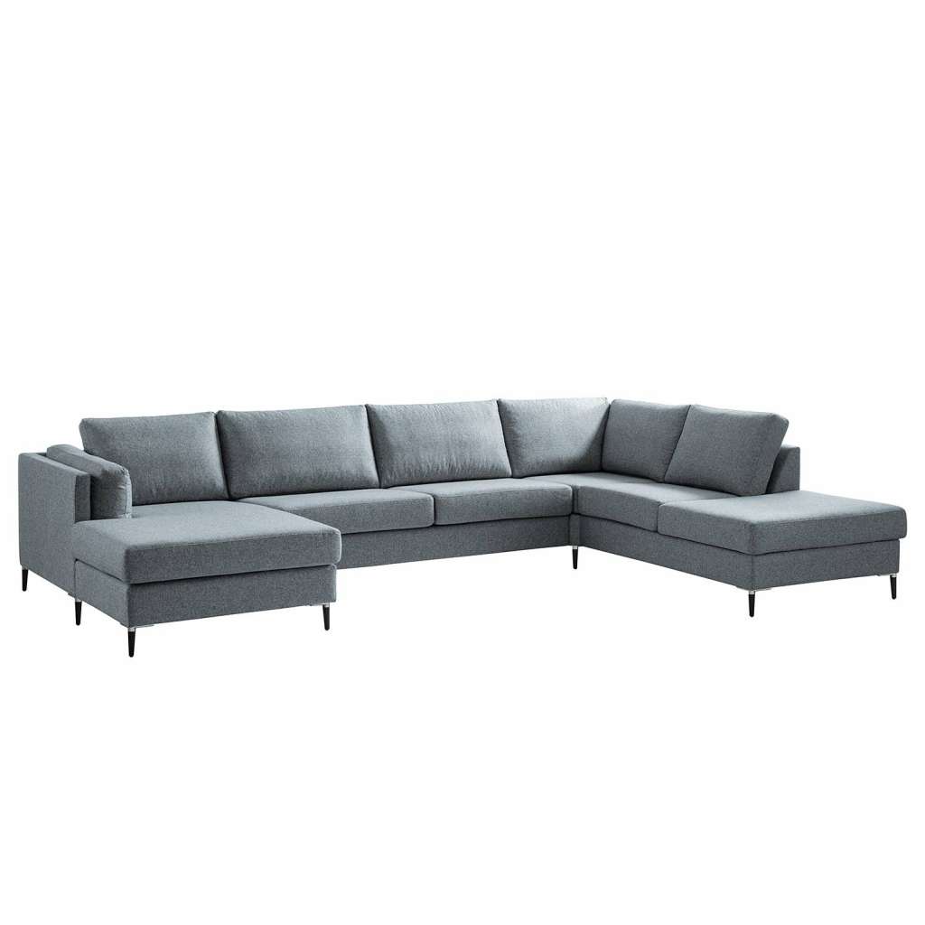 home24 Wohnlandschaft Coso I