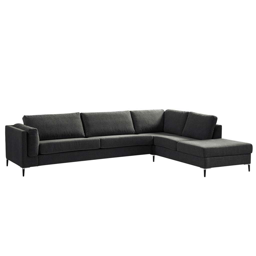 home24 Ecksofa Coso II