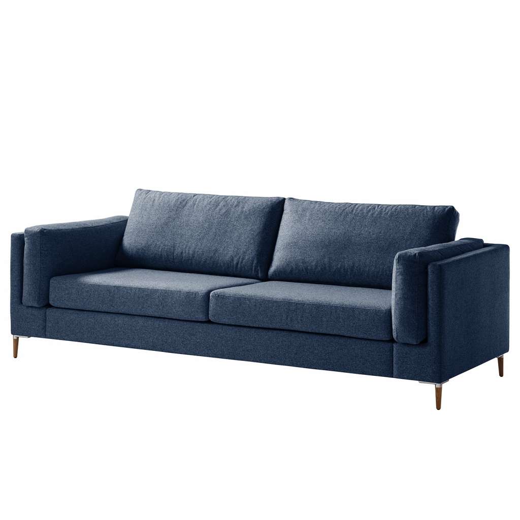 home24 Sofa Coso I (3-Sitzer)